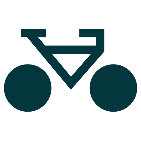 Z3n Tests (zendesk/1722360935) Help Center home page